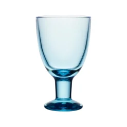 IITTALA Aktiivinen Juomalasit-Juomalasi 22cl vedensininen 2kpl
