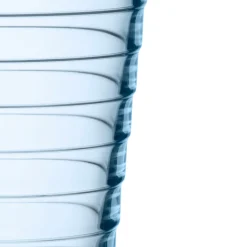IITTALA Aktiivinen Juomalasit-Juomalasi 33cl 2kpl Vedensininen