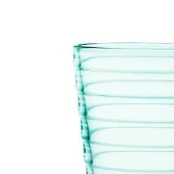 IITTALA Aktiivinen Juomalasit-Juomalasi 22cl vedenvihreä 2kpl