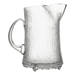 IITTALA Tarjoiluastiat|Kaatimet Ja Karahvit-Kaadin 150cl