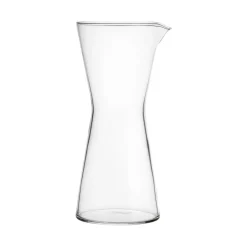 IITTALA Tarjoiluastiat|Kaatimet Ja Karahvit-Kaadin 95cl Kirkas