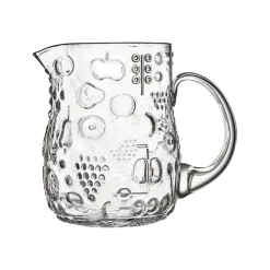 IITTALA Tarjoiluastiat|Kaatimet Ja Karahvit-Kaadin 100cl Kirkas