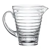 IITTALA Tarjoiluastiat|Kaatimet Ja Karahvit-Kaadin 120cl kirkas