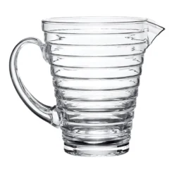 IITTALA Tarjoiluastiat|Kaatimet Ja Karahvit-Kaadin 120cl kirkas