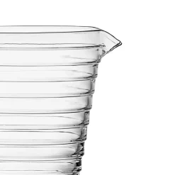 IITTALA Tarjoiluastiat|Kaatimet Ja Karahvit-Kaadin 120cl kirkas