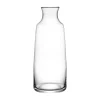 IITTALA Tarjoiluastiat|Kaatimet Ja Karahvit-Kaadin 80cl kirkas