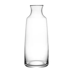 IITTALA Tarjoiluastiat|Kaatimet Ja Karahvit-Kaadin 80cl kirkas