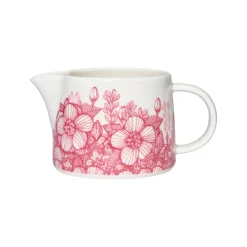 IITTALA Tarjoiluastiat|Kaatimet Ja Karahvit-Kaadin 0,35L
