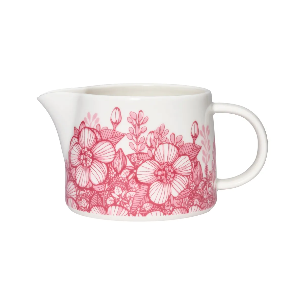 IITTALA Tarjoiluastiat|Kaatimet Ja Karahvit-Kaadin 0,35L