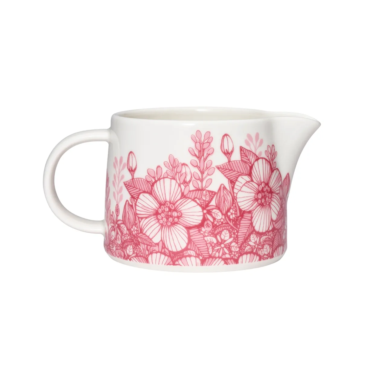 IITTALA Tarjoiluastiat|Kaatimet Ja Karahvit-Kaadin 0,35L