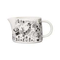 IITTALA Tarjoiluastiat|Kaatimet Ja Karahvit-Kaadin 0,35L