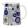 IITTALA Tarjoiluastiat|Kaatimet Ja Karahvit-Kaadin 1l