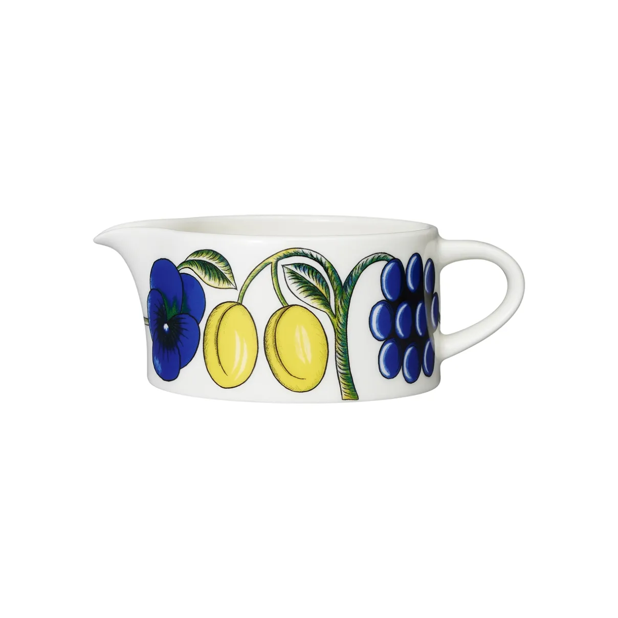IITTALA Tarjoiluastiat|Kaatimet Ja Karahvit-Kaadin 0.4L