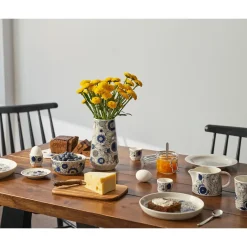 IITTALA Tarjoiluastiat|Kaatimet Ja Karahvit-Kaadin 0,35L