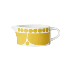 IITTALA Tarjoiluastiat|Kaatimet Ja Karahvit-Kaadin 0,4L keltainen