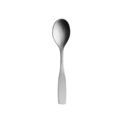 IITTALA Veitset, Lusikat Ja Haarukat-Kahvilusikka