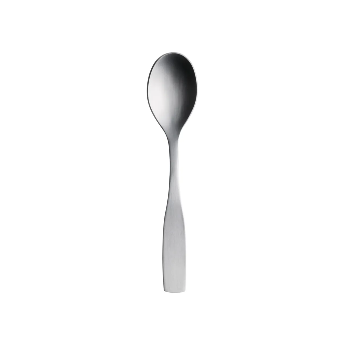 IITTALA Veitset, Lusikat Ja Haarukat-Kahvilusikka