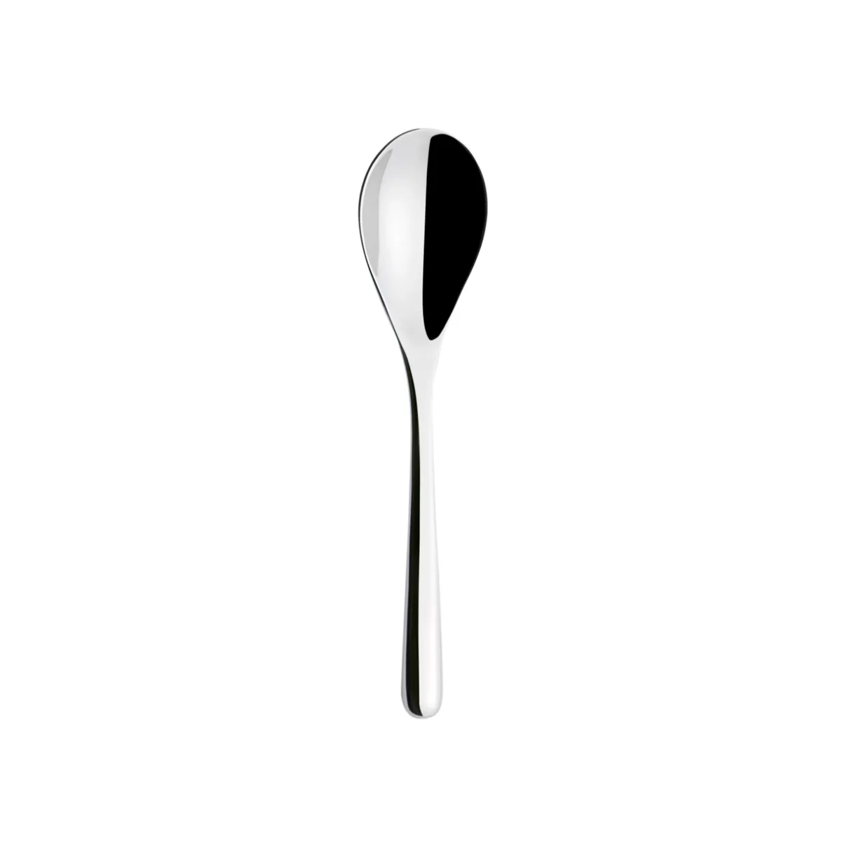 IITTALA Veitset, Lusikat Ja Haarukat-Kahvilusikka