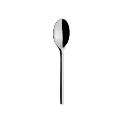 IITTALA Veitset, Lusikat Ja Haarukat-Kahvilusikka