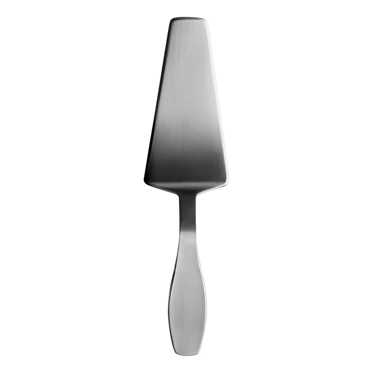 IITTALA Tarjoiluvälineet Ja Ottimet-Kakkulapio