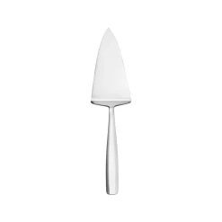IITTALA Tarjoiluvälineet Ja Ottimet-Kakkulapio