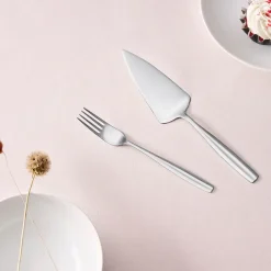 IITTALA Tarjoiluvälineet Ja Ottimet-Kakkulapio