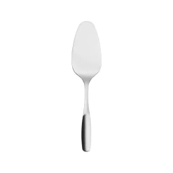 IITTALA Tarjoiluvälineet Ja Ottimet-Kakkulapio 24cm