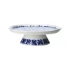 IITTALA Tarjoiluastiat|Kakkulautaset-Kakkulautanen 30cm