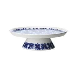 IITTALA Tarjoiluastiat|Kakkulautaset-Kakkulautanen 30cm