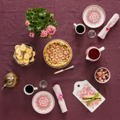 IITTALA Tarjoiluastiat|Kaatimet Ja Karahvit-Kannu 1l