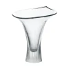 IITTALA Taide-Esineet-Kantarelli maljakko 210mm