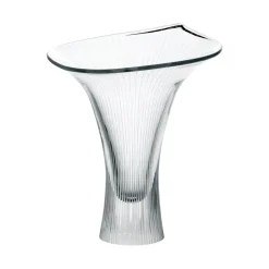 IITTALA Taide-Esineet-Kantarelli maljakko 210mm