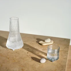 IITTALA Tarjoiluastiat|Kaatimet Ja Karahvit-Karahvi 50cl Kirkas