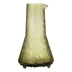 IITTALA Tarjoiluastiat|Kaatimet Ja Karahvit-Karahvi 50cl suomalainen hiekka