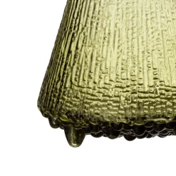 IITTALA Tarjoiluastiat|Kaatimet Ja Karahvit-Karahvi 50cl suomalainen hiekka