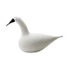 IITTALA Birds By Toikka|Taide-Esineet-Karjalan laulujoutsen valkoinen 330x210