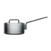 IITTALA Kattilat Ja Kasarit-Kasari 2l