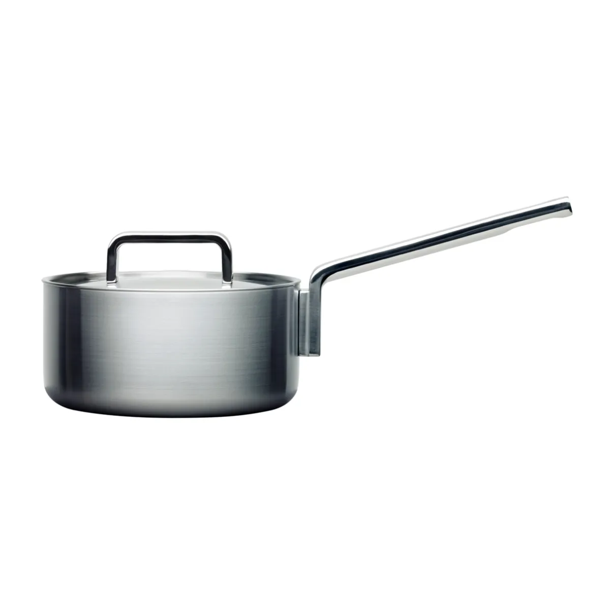 IITTALA Kattilat Ja Kasarit-Kasari 2l