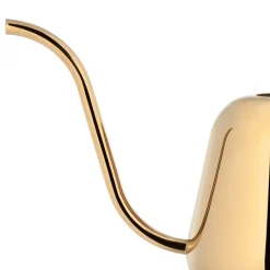 IITTALA Kukkaruukut-Kastelukannu 2L Messinki