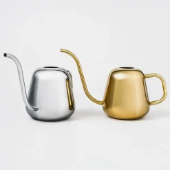 IITTALA Kukkaruukut-Kastelukannu 2L Messinki