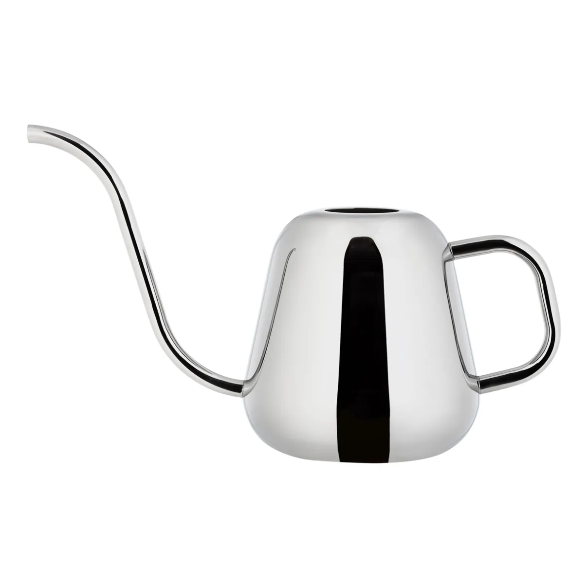 IITTALA Kukkaruukut-Kastelukannu teräs 2L Teräs