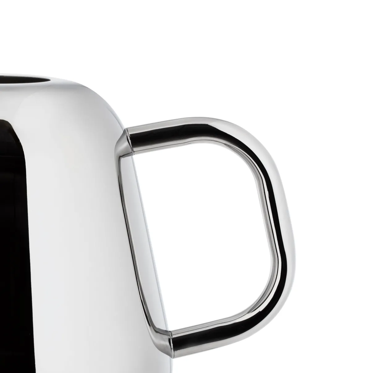 IITTALA Kukkaruukut-Kastelukannu teräs 2L Teräs