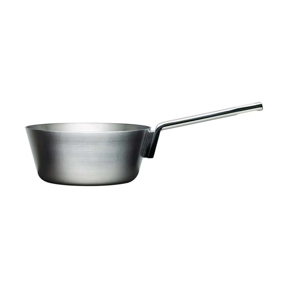 IITTALA Kattilat Ja Kasarit-Kastikekasari 1l