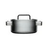 IITTALA Kattilat Ja Kasarit-Kattila 2l