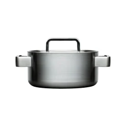 IITTALA Kattilat Ja Kasarit-Kattila 2l