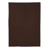 IITTALA Keittiötekstiilit-Keittiöpyyhe 47x65 cm ganache