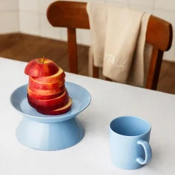 IITTALA Keittiötekstiilit-Keittiöpyyhe 47x65 cm hiekka