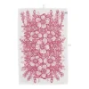 IITTALA Keittiötekstiilit-Keittiöpyyhe 43x67cm