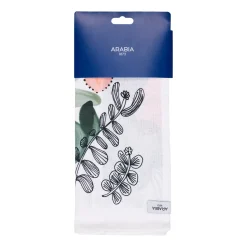 IITTALA Keittiötekstiilit-Keittiöpyyhe 50x70cm vihreä