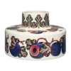 IITTALA Maljakot-Keraaminen maljakko 210x150mm Sato